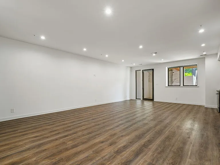 1349 Randolph St NW #1 — Photo 4