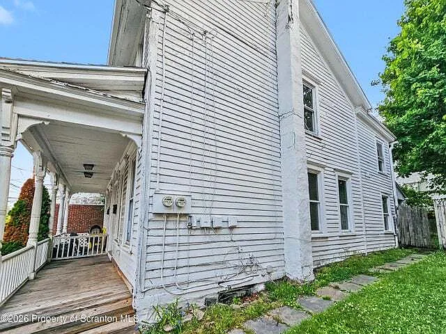 907 Green Ridge St — Photo 13