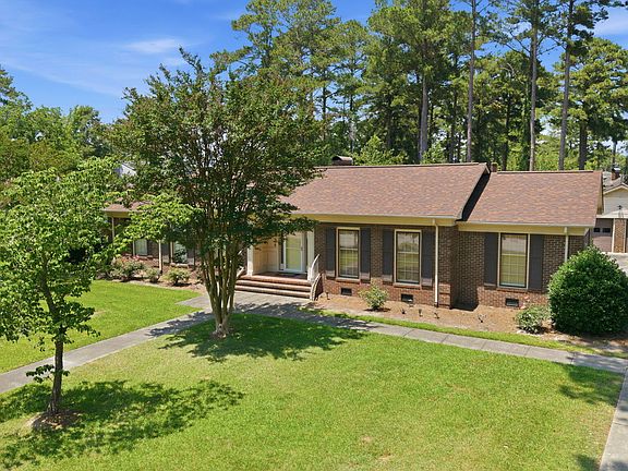5th image of 304 Lawson Road