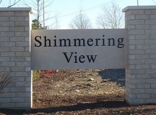 9238 Maura Ct, Frankfort, IL 60423