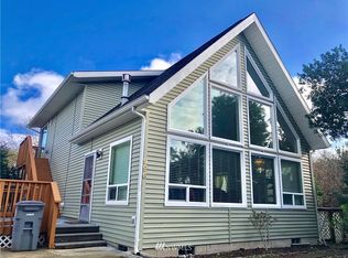 996 Texmar Ave SW, Ocean Shores, WA 98569