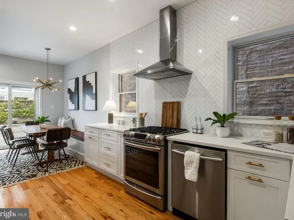 1205 Wharton St, Philadelphia, PA 19147