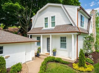 30 Crabapple Ln, Tonka Bay, MN 55331