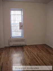 Rented by Sovereign Associates