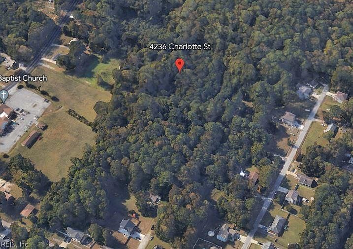 1st image of 4236 Charlotte St