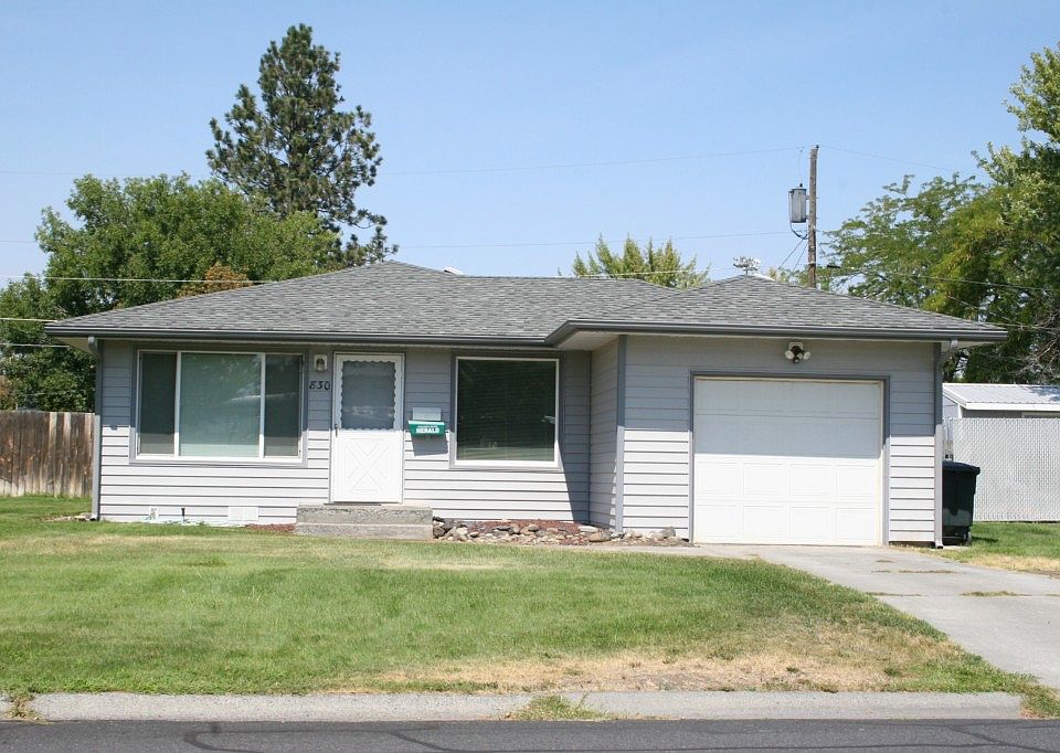 1st image of 830 N Vista Dr