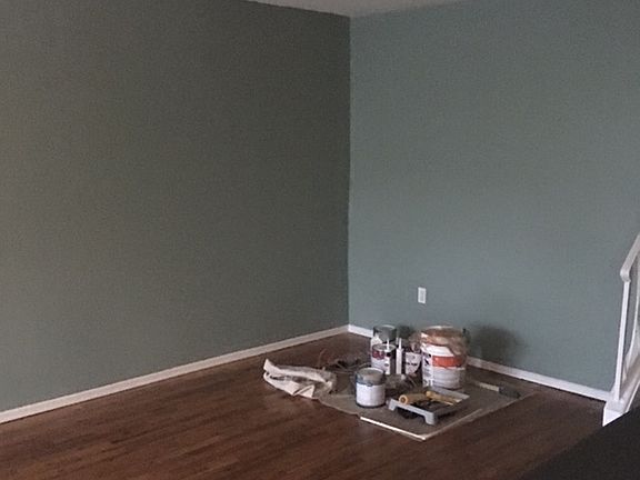 4th image of 7516 Avenue T #3
