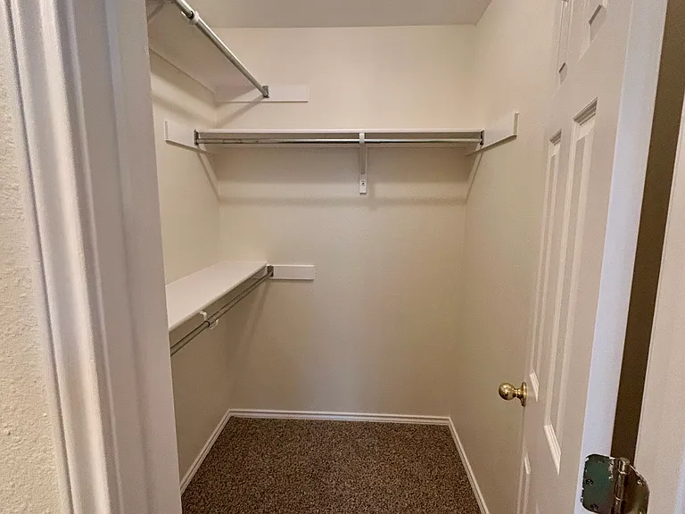 3028 Lodgepole Ln #3028 — Photo 15
