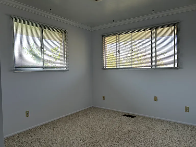 2329 E Camino Way — Photo 13