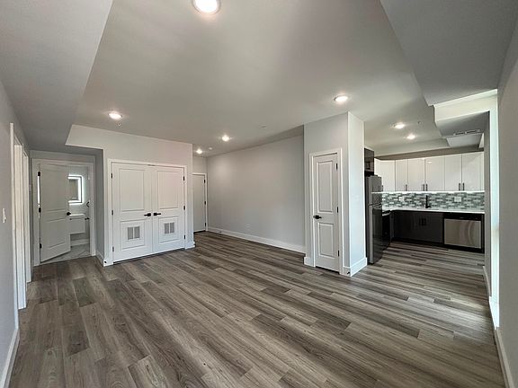 3rd image of 2061-63 N 62nd St #207