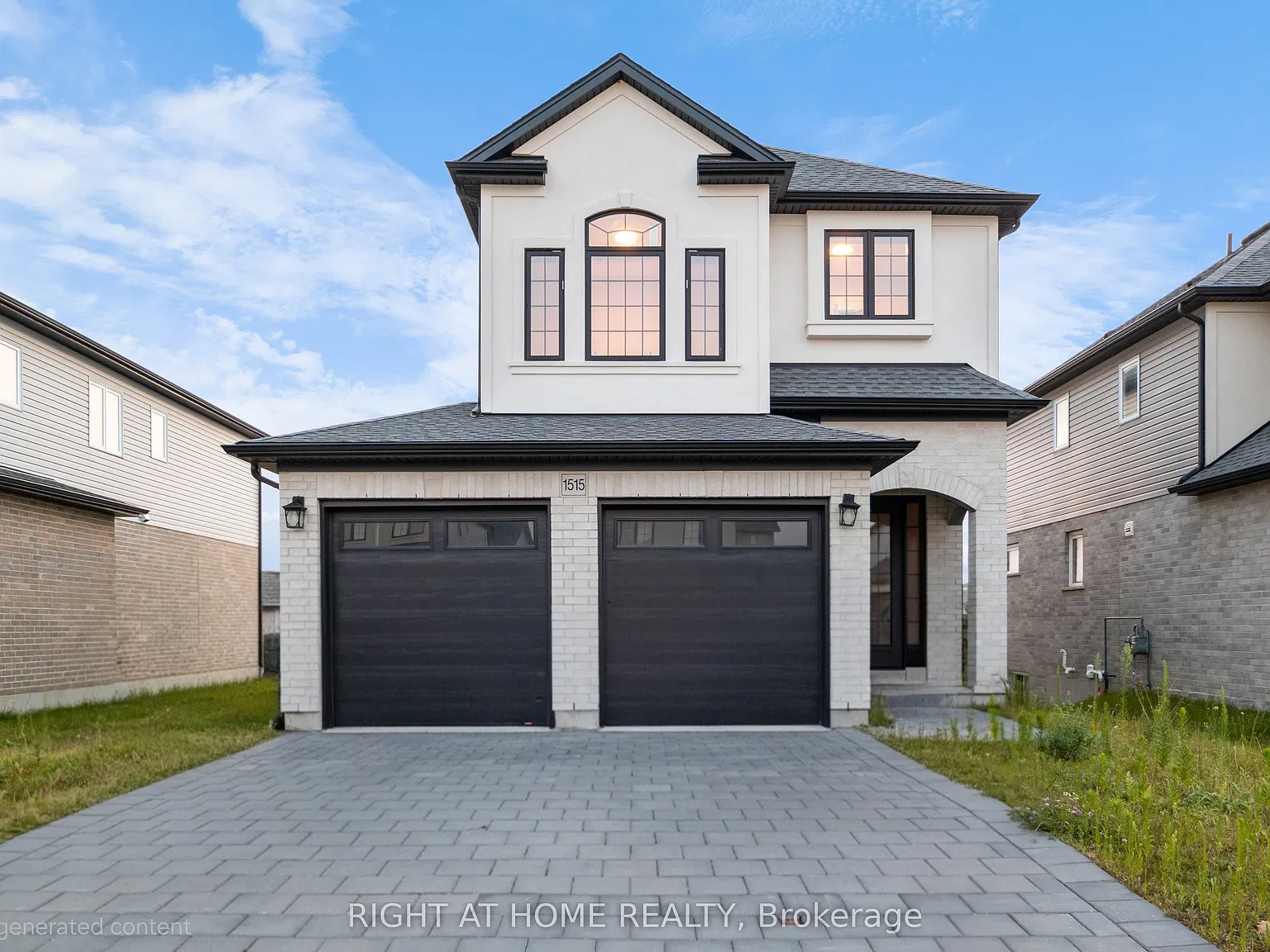 4 bed, $2,999 — Photo 2