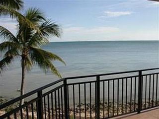 1st image of 1800 Atlantic Blvd APT 141C