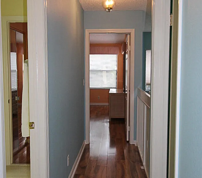 886 Windermere Way — Photo 23