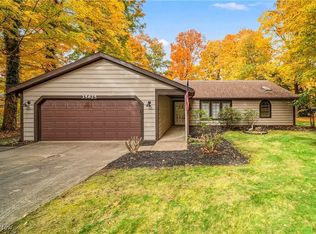 35625A Maple Grove Rd, Willoughby, OH 44094