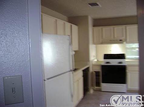 2nd image of 11723 Spring Dale Dr