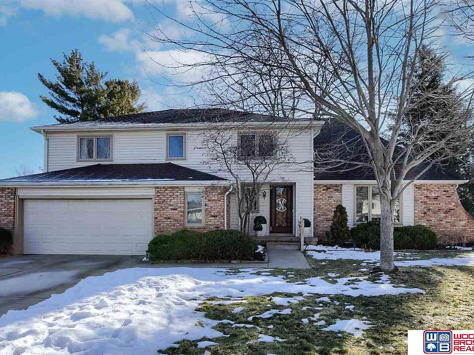 1st image of 8125 Trendwood Dr