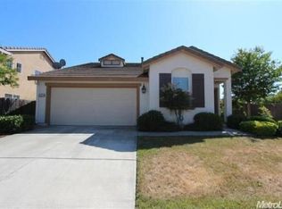 9416 Stone Springs Dr, Elk Grove, CA 95624