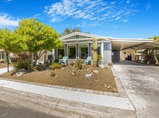 74120 Angels Camp Rd, Palm Desert, CA 92260