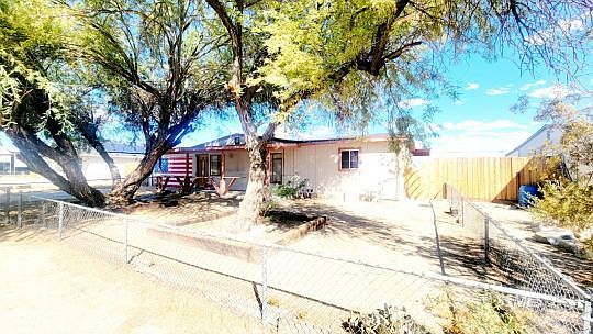 1st image of 84665 12th St