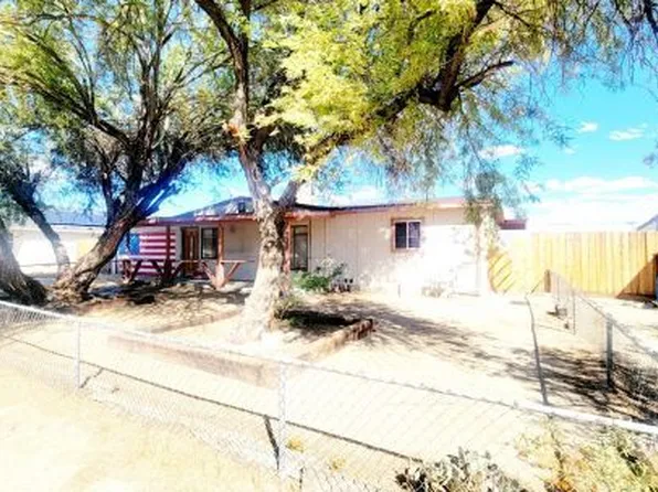 84665 12th St, Trona, CA 93562