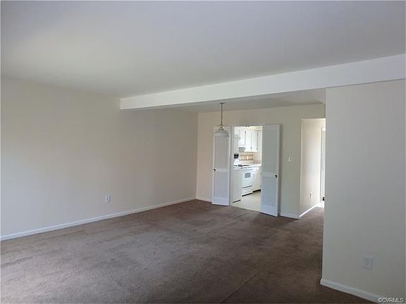 2nd image of 1525 Americana Dr Unit 1525