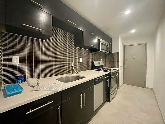 Rented by Brooklyn Rentals NYC | media 59