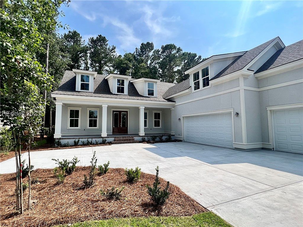 29 Lynnfield Pl, Bluffton, SC 29910 MLS 435966 Zillow