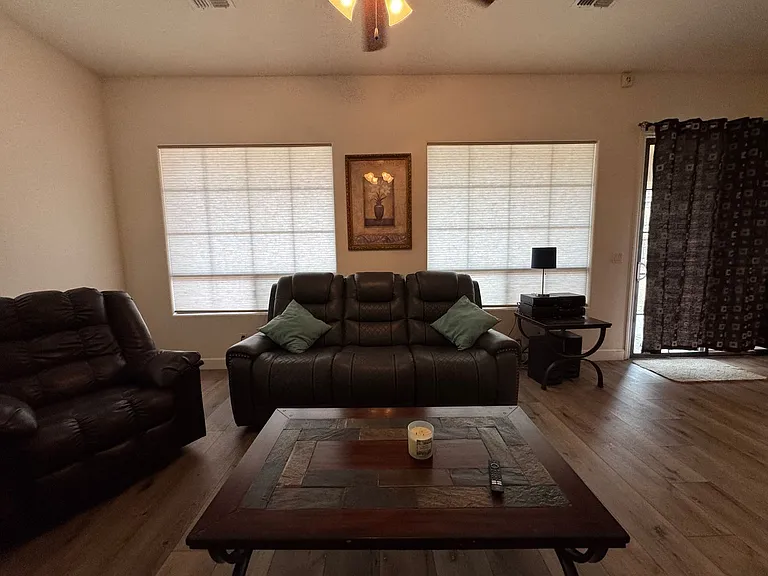 3111 Esmerelda Dr — Photo 13