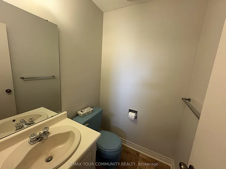 179 Digby Rd — Photo 15