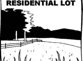 1798 Little Mountain Rd, Inman, SC 29349