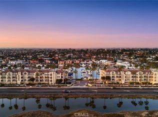 4167 Warner Ave APT 305, Huntington Beach, CA 92649