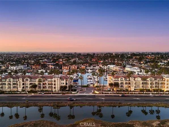 4167 Warner Ave APT 305, Huntington Beach, CA 92649
