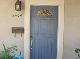 2404 W Turner Rd, Lodi, CA 95242