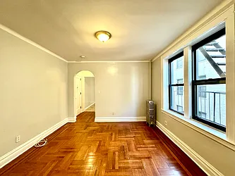 Rented by Pear NYC LLC