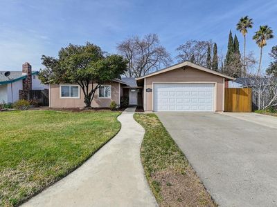 6113 Hillsdale Blvd, Sacramento, CA, 95842