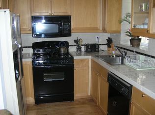 405 E St NE, Washington, DC 20002