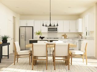 2753 Lake Mendoza St, Rialto, CA 92377