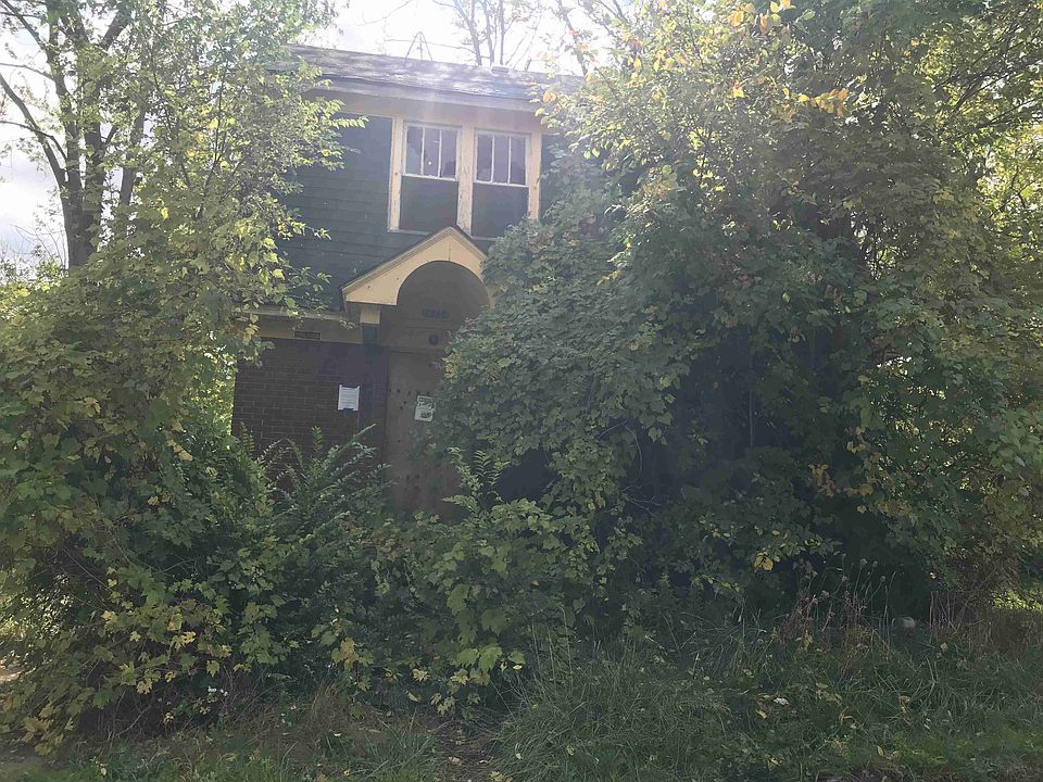 11734 Corbett