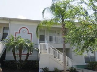 2622 River Preserve Ct #1202, Bradenton, FL 34208