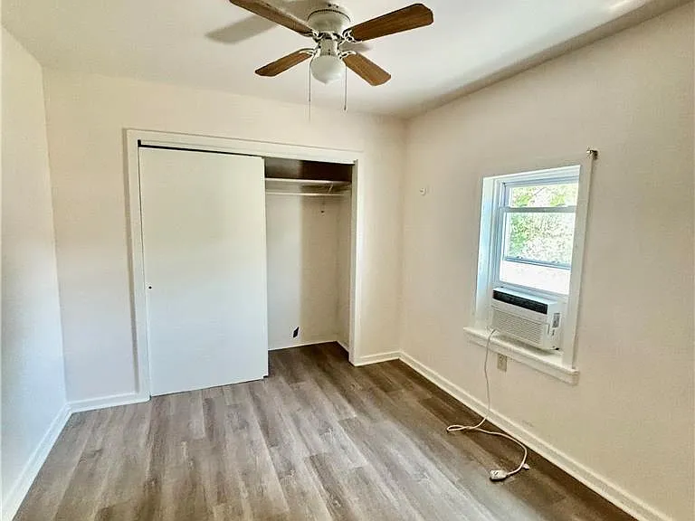 152 Water St — Photo 9