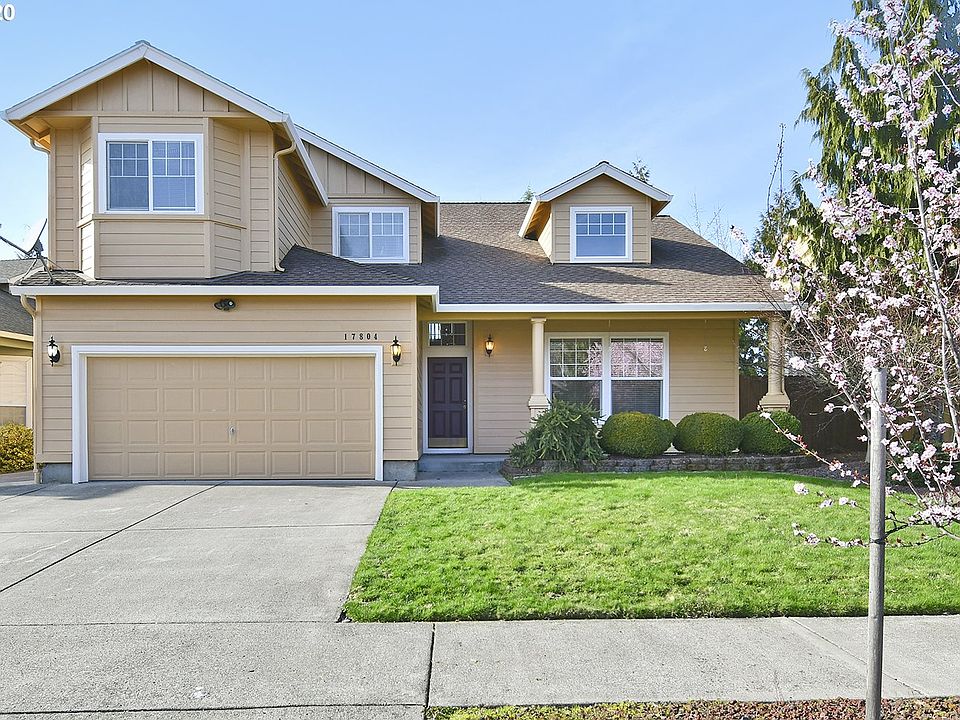 1st image of 17804 SE 12th Dr