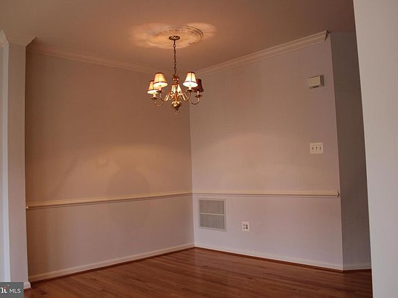 5th image of 6357 Cullen Pl
