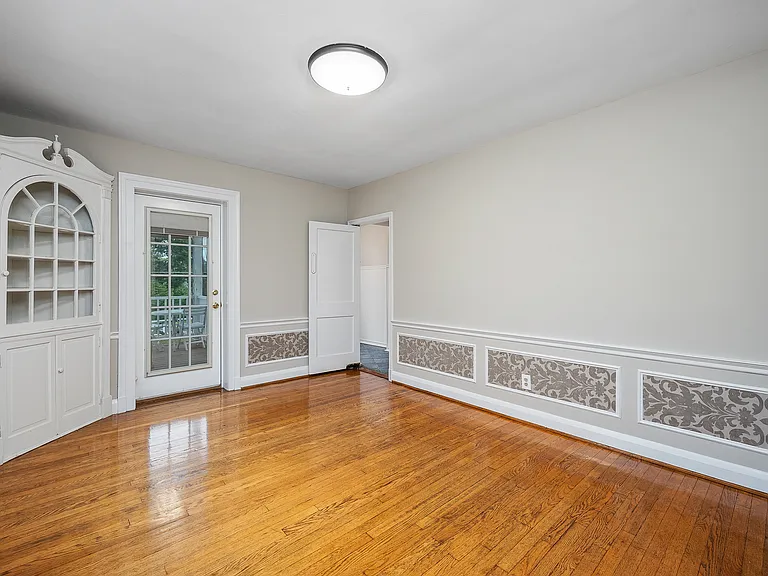 7003 Bellona Ave — Photo 15