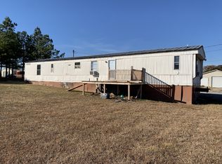 351 Helton Rd, Lewisburg, TN 37091