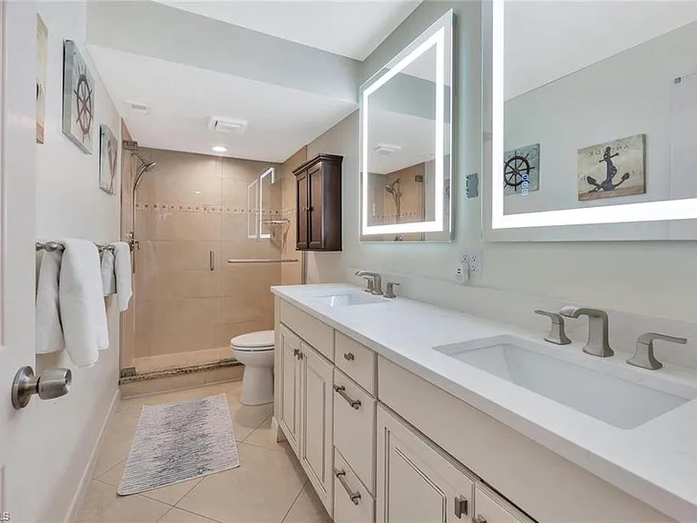 4200 Belair Ln #105 — Photo 13