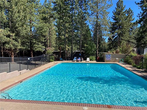 2nd image of 978 Glenrock Ct #36