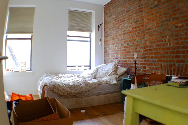 Rented by Loom Group | media 6