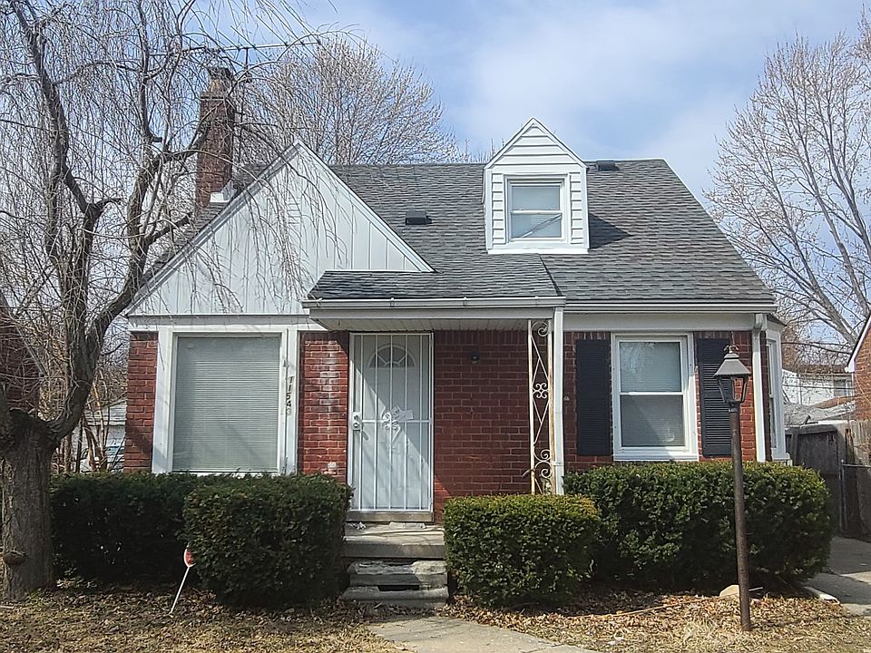 20220321_132740_03232022