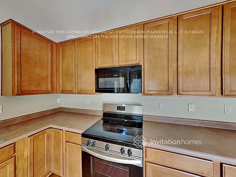 3831 W Naomi Ln — Photo 9