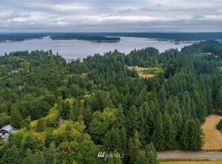 1004 73rd Ave NE, Olympia, WA 98506